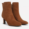 Yoyo Ankle Bootie | Naturalizer
