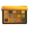 Yucca Eyeshadow Palette | Natashadenona.com
