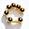 Yugi Mini Earcuff : Okan Studio