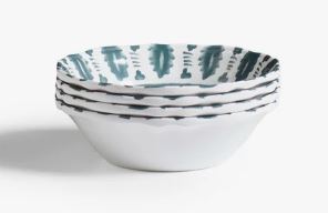 Yuhua Bowl | Oka
