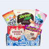Yum Box : Universal Yums