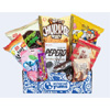 Yum Yum Box : Universal Yums