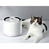 YumShare Dual Hopper+EverSweet Fountain : Petkit.com