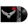 Yungblud Aerosmith : Wearepopstore.com