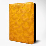 Z9 Dragon Binder : Dragon Scale Supplies