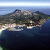Zafiro Palace Alcudia | Zafirohotels
