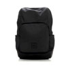 Zaino Oryo Backpack | Scaglioneischia.com
