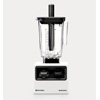 Zakarian Pro Blender | Blendtec