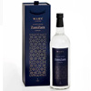 Zamzam Water | WahyLondon
