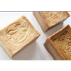 Zanabili Aleppo Soap Pack | Misaludintegral