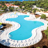 Zaton Holiday Resort - Eurocamp