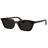 Zaya Rb4456 1359/87 50 Sunglasses : UrbanSunglasses
