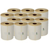 Zebra Compatible Dhl Shipping Labels : Zolemba