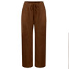 Zen Pants - Sabo Skirt
