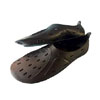 Zen Scarpe Da Scoglio : Swimmershop