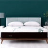 ZenCloud Original - Ergopedic Sleep