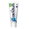Zendium Fresh White Toothpaste , Luxplus