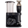 Zepter MixSy Multifunctional Hand Blender : Zepter