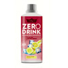 Zero Drink | Vitafy