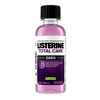 Zero Mouthwash Total Care | Tradecart