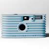 The Zero-Waste Disposable : Fotofoto
