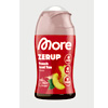 Zerup Sugar-Free Beverage Syrup | MoreNutrition