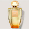 Zeste Mandarine - Creedfragrances.co.uk