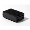 ZEYA Portable Diffuser : Zeyashop.com