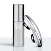 Zip Halo | Ziipbeauty.co.uk
