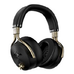 ALCHEM-E Perfect Tune Headphones : Zildjian