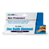 Zinc Oxide Ointment : Dollar Days
