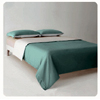 Zip Up Duvet | Redssenhome