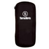 Zippered Storage Case : Thermoworks