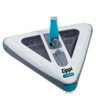 Zippi Sweeper - Getzippisweeper.com