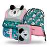 Zippy Baby Koala School Set | Baagl