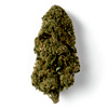 Zkittles CBD Flower : Strain Station