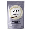 Zoe Boss Protein Fusion : Polleosport
