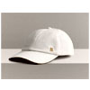 Zoe Cotton Cap | Trenery