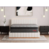 Zoma Boost : Zomasleep.com