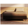 Zoma Hybrid Mattress - Zoma Sleep