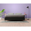 Zoma Start Hybrid : ZomaSleep