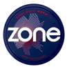 Zone Berry Blast - Two Wombats