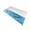 Zone Deluxe Gel Foam Topper | AmQualitaetsmatratzen
