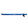 Zray E10 Sup Complete Set : Zray.store
