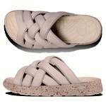 Zuma Lx Recycled Shoes | MalibuSandals