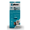 Zylkene Anxiety And Behaviour Capsules : Pet Chemist