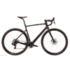 Áspero-5 Red AXS Gravel Bike | TheProsCloset