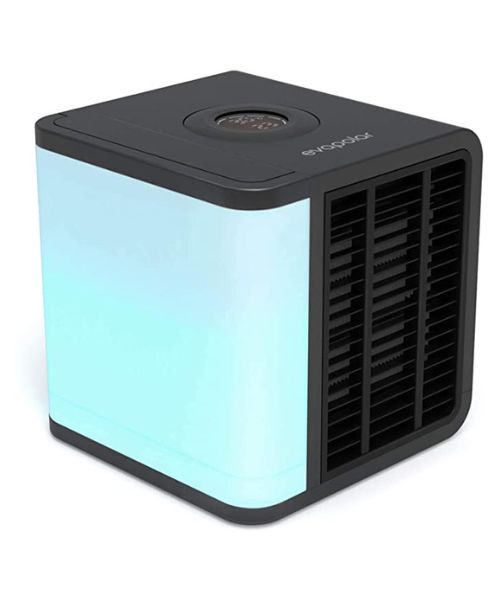 Evapolar Personal Air Conditioner