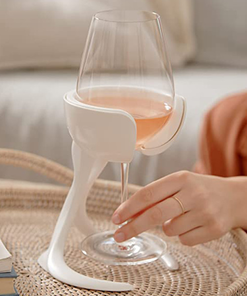 Personal Wine Chiller