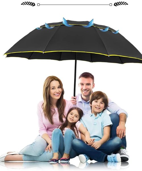 Portable Giant Umbrella